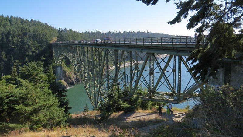 (122) Deception Pass.JPG